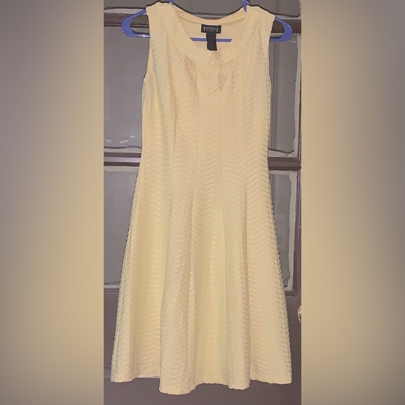 ❀𝐸𝑛𝑓𝑜𝑐𝑢𝑠 𝑆𝑡𝑢𝑑𝑖𝑜~𝐹𝑖𝑡&𝐹𝑙𝑎𝑟𝑒 𝐷𝑟𝑒𝑠𝑠~𝑆𝑖𝑧𝑒4❀ - Picture 11 of 11